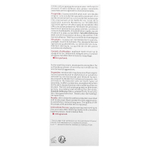 Bioderma, Sensibio Defensive Rich, активный успокаивающий крем, 40 мл (1,3 жидк. унц.)