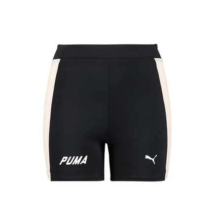 Плавки PUMA SWIM WOMEN JAMMER 1P