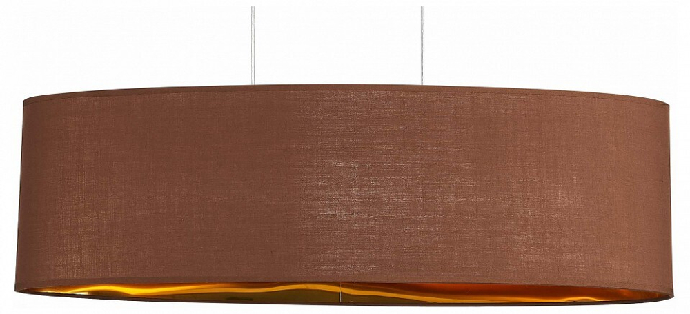 Подвесной светильник EVOLUCE Brescia SLE300553-03