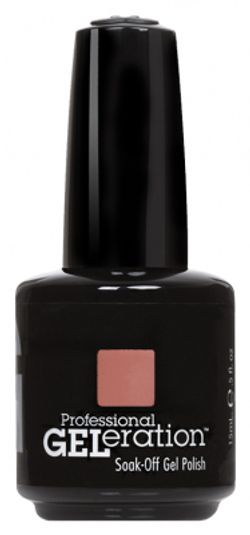 Гель-лак GEL-1209 – Center Stage 15 мл