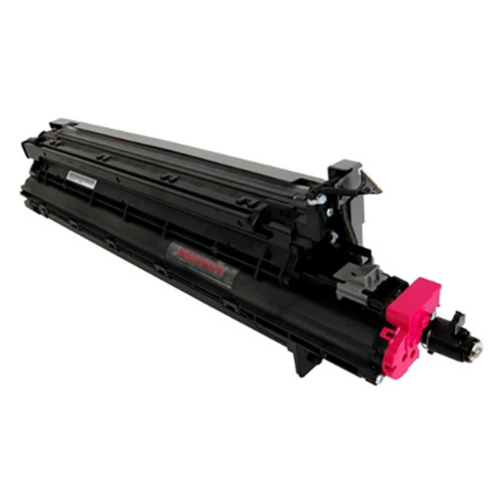 Сервисный комплект KYOCERA MK-8505B TASKalfa 4550ci/5550ci (1702LC0UN1)