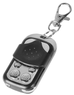 Автономный дизельный отопитель Ресанта ТДПН-6 KWT 12/220В переносной 67/1/82