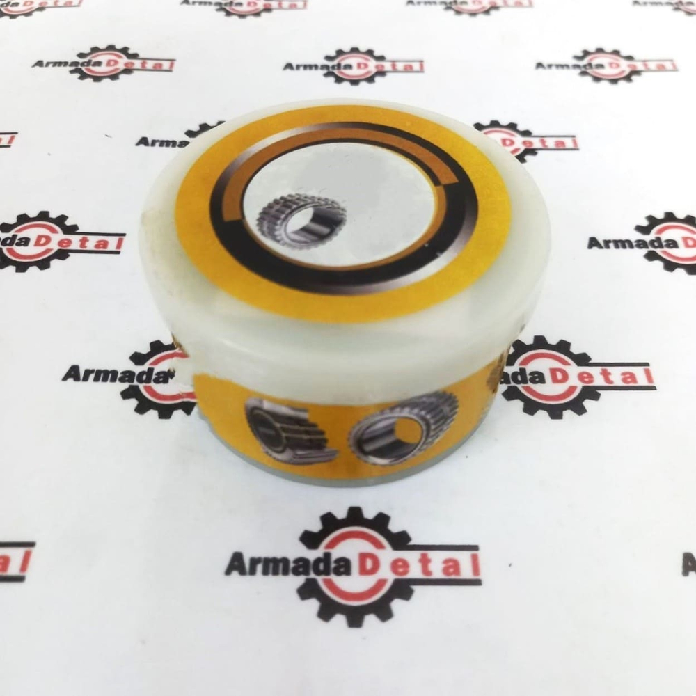 Подшипник сателлита | 907/50200, 40RNB03 | ABC