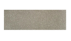 Кухонная Мойка Парма 510*470*175 мм Серый шелк NEW