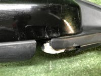 Зеркало правое Volvo S40 2 (2007-2012) 6 контактов