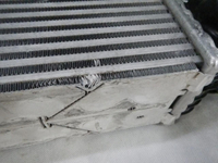 DSCN1643.jpg
