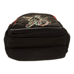 Рюкзак 1 отд. 29х43х14,5см, уплотн.спинка "Байк Трек" ПЭ (Феникс+)