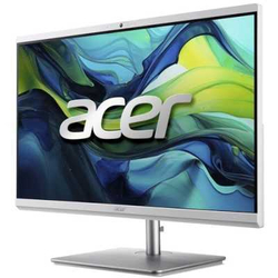 Моноблок Acer Aspire C27-195ES DQ.BMFCD.001-wpro