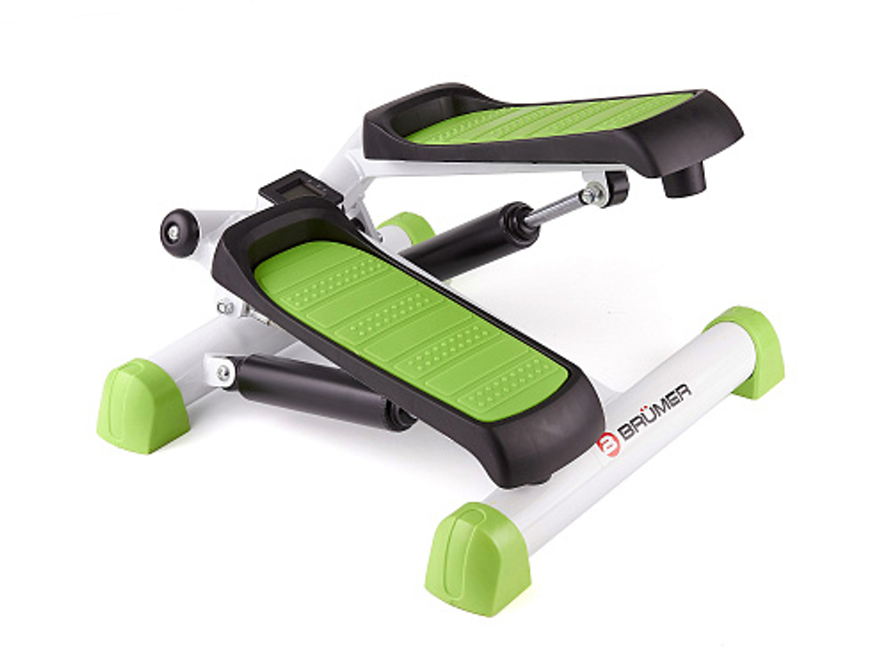 Министеппер поворотный Brumer Step M2 (TF-S032Y)