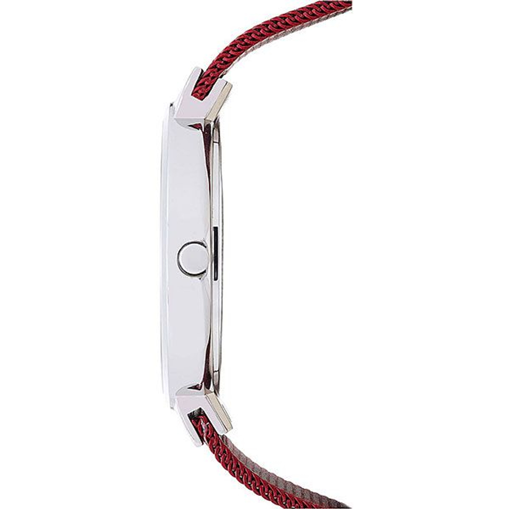 Женские наручные часы Bering 14531-303