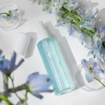 Аромаспрей тонизирующий с коллагеном, 110 мл