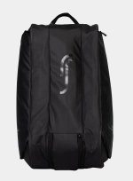 Сумка RS Pro Tennis Bag (232A500006/999)