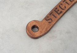 Коромысло для OCR (L=1400 мм)