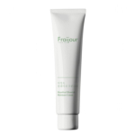 Крем для лица Fraijour heartleaf blemish moisture cream 10 мл