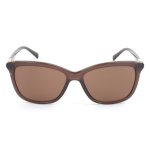 Солнцезащитные очки Dackor 80 Brown