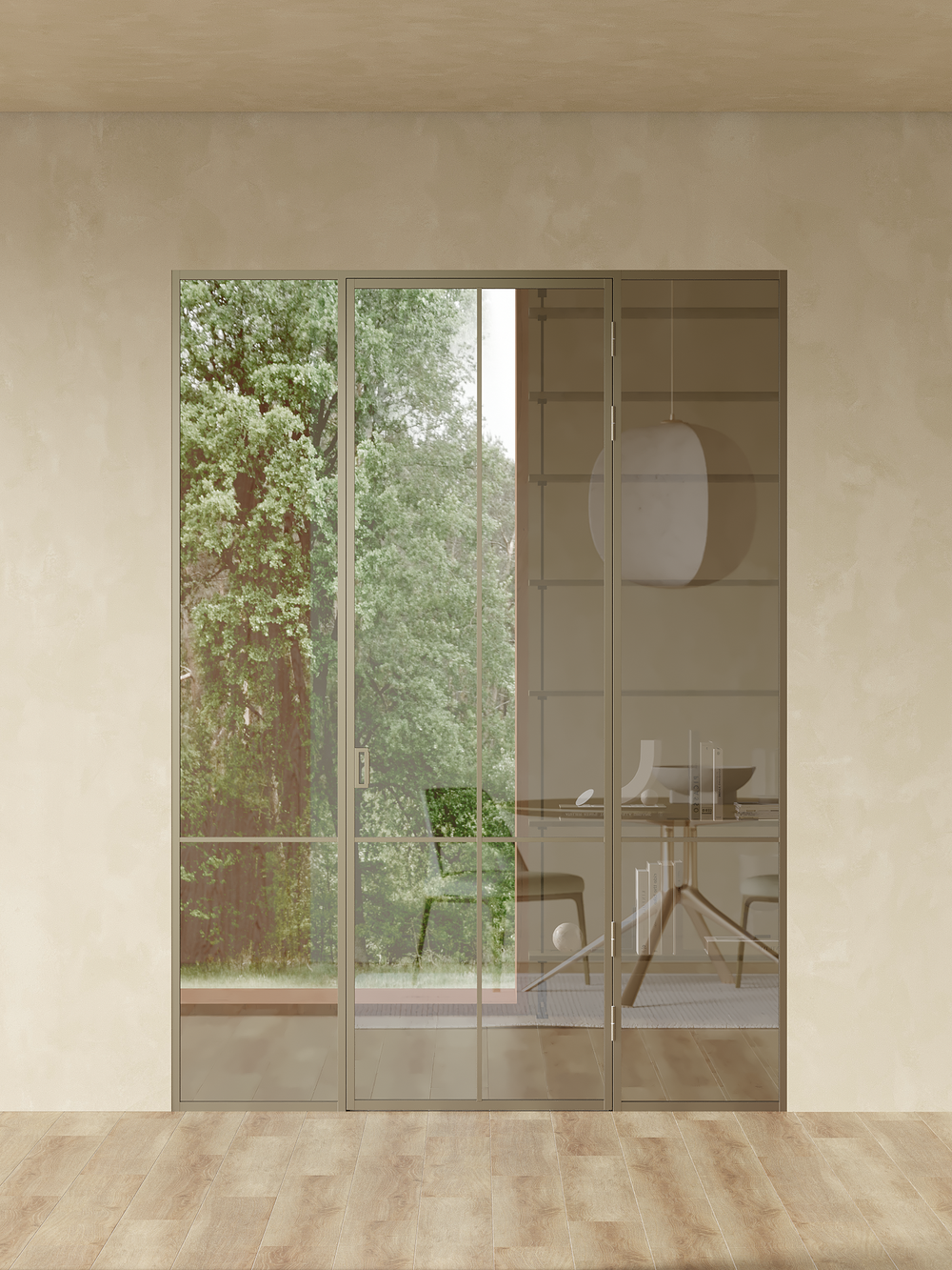 Minoli 2