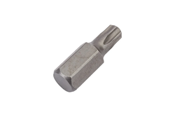 Вставка RF-1763040 3/8"DR TORX T40х30мм ROCKFORCE
