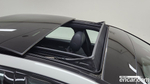 Mercedes-Benz E-Class W213 E53 AMG 4MATIC+ (12.2022)