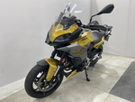 BMW F900XR , 2020