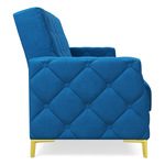 Диван-книжка «Винде»