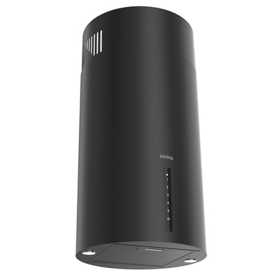 Korting KHA 39970 N Cylinder