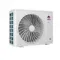 Сплит-система Gree GWH24AUDXF-K6DNA1A Clivia белый