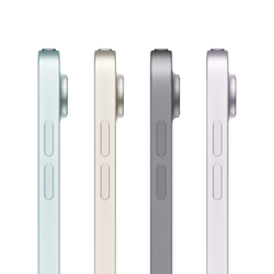 iPad Air 11" WiFi 1TB Starlight (2024)