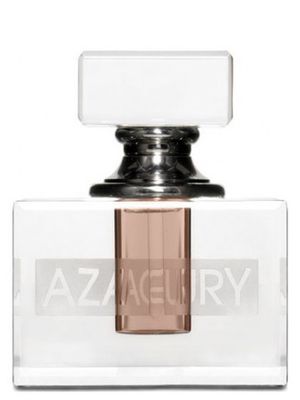 Azagury