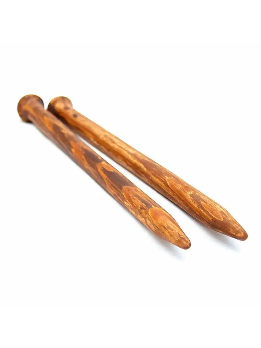 Спицы для вязания