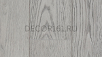 Ясень Конти LM12