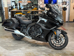 BMW K 1600 B, 2021