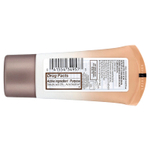 Maybelline, Dream BB Pure, очищающий бальзам для кожи, оттенок 120, средняя прозрачность, 30 мл (1 жидк. унция)