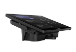 Сенсорный экран  Yealink MTouch Plus-Ex Package