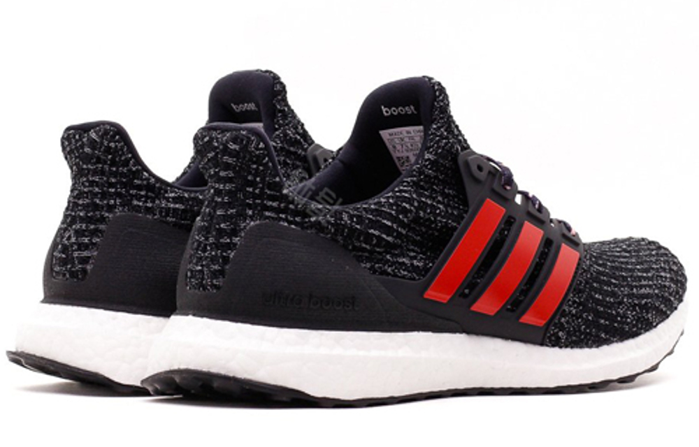 Кроссовки Adidas Ultraboost 4.0 Chinese New Year 2019