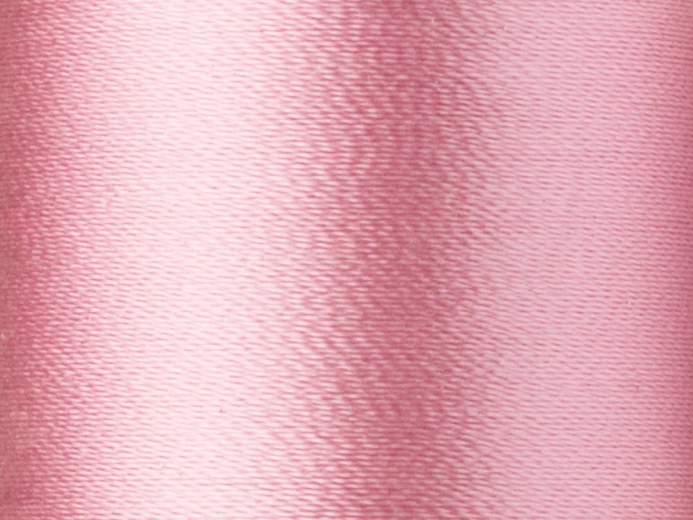 Нитки вышивальные вискоза Madeira Rayon №40, 200 м, цв. 1116, 9840, 5 катушек