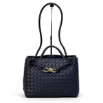 Сумка Bottega Veneta