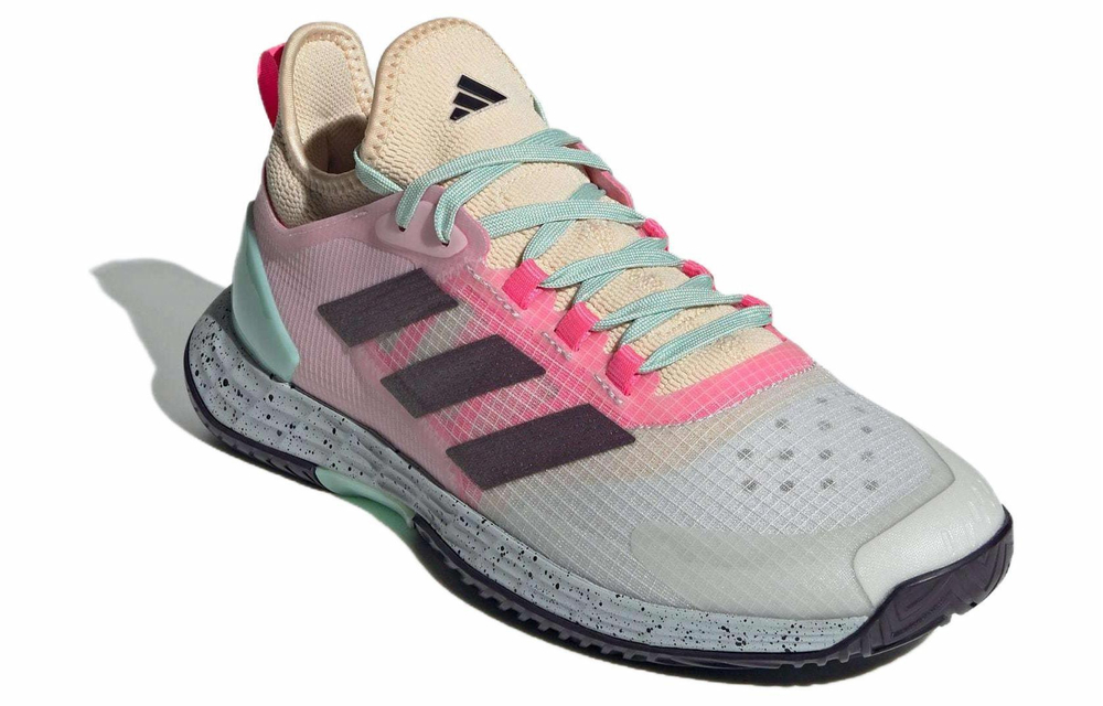 Кроссовки Adidas Adizero Ubersonic 4 .1