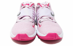 Кроссовки Nike Kd 14 "Kay Yow" 14