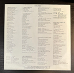 Kiki Dee - Perfect Timing (Англия 1982г.)