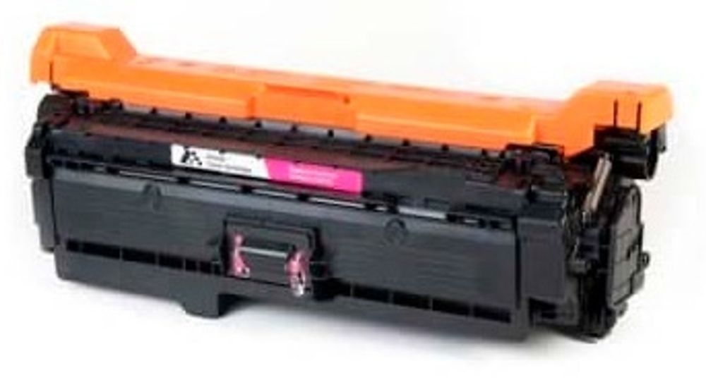 Картриджи Europrint EPC-W1510X черный