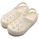 Crocs Classic Clog