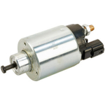 Электромагнит Hyundai Sonata, Kia Cerato