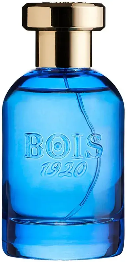 BOIS 1920 OLTREMARE EDP 50 ML BOIS 1920 OLTREMARE EDP 50 ML
