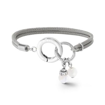 Браслет Coeur de Lion 0123/30-1220