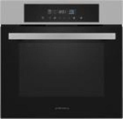 Электрический духовой шкаф Maunfeld AEOD6063S