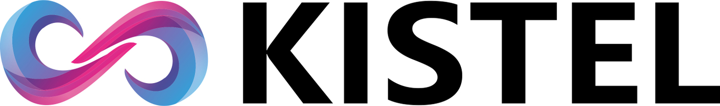 Новинки фабрика KISTEL