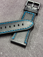 Stailer Premium 5221
