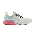 Кроссовки Nike Joyride Run 1 Flyknit (Женская размерная сетка)