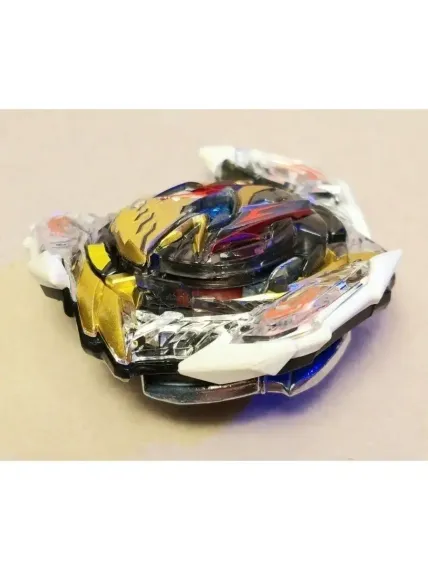 Волчок Ultimate Valkyrie Legacy Variable&#39;-9 B196.01 от Takara Tomy