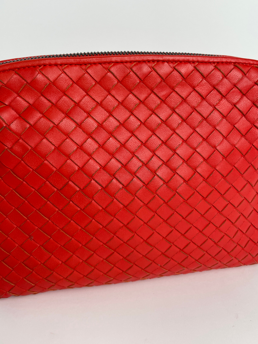 Сумка Bottega Veneta NODINI SMALL
